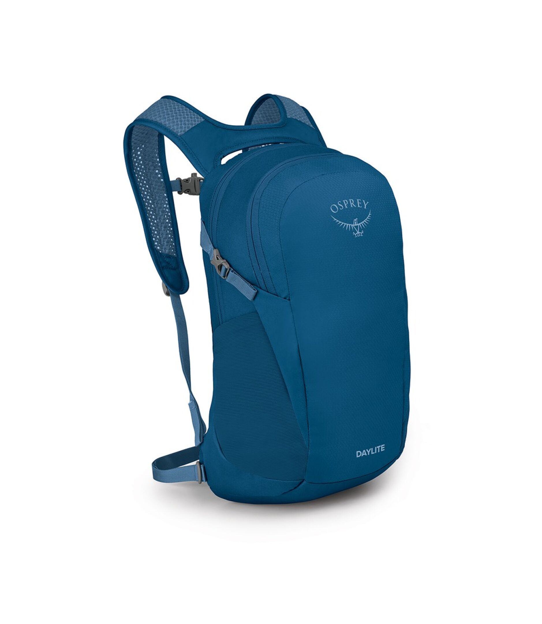 Complete Day Hiking Gear for the Dolomites